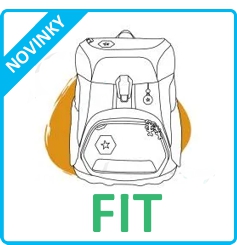 FIT ICON 2